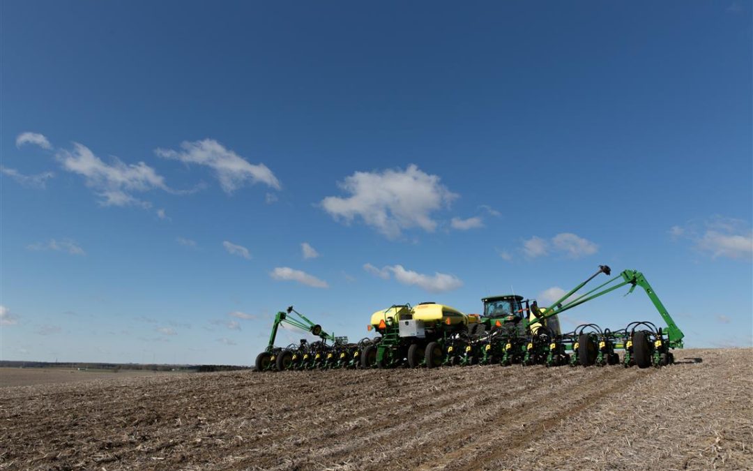 JohnDeere_Planting-33